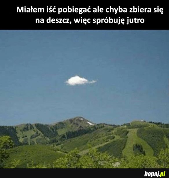 Nie udało się jaka szkoda
