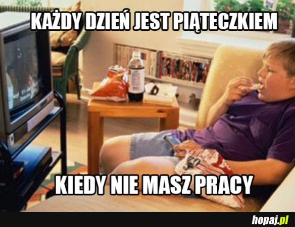 Piąteczek