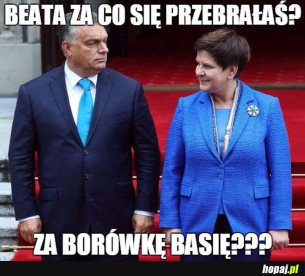 POLSKI STRÓJ NARODOWY