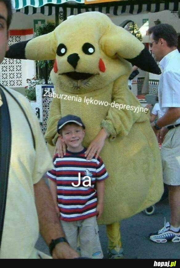 MOJE ŻYCIE