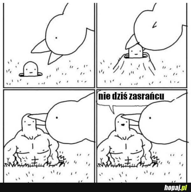 Suprajs madafaker