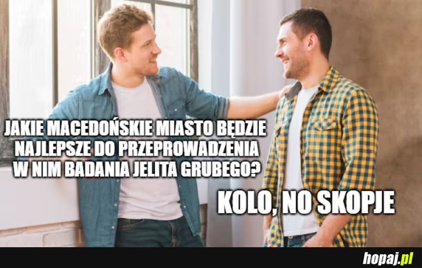 Nie ma wody na Pustyni Suchara 