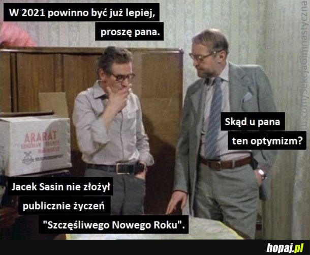 Ufff.. btw Szczęśliwego Nowego Roku