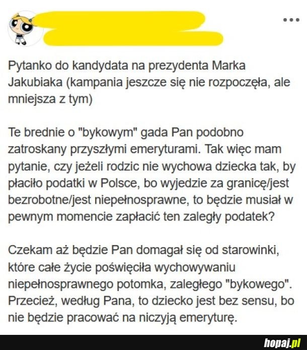 Pytanko.