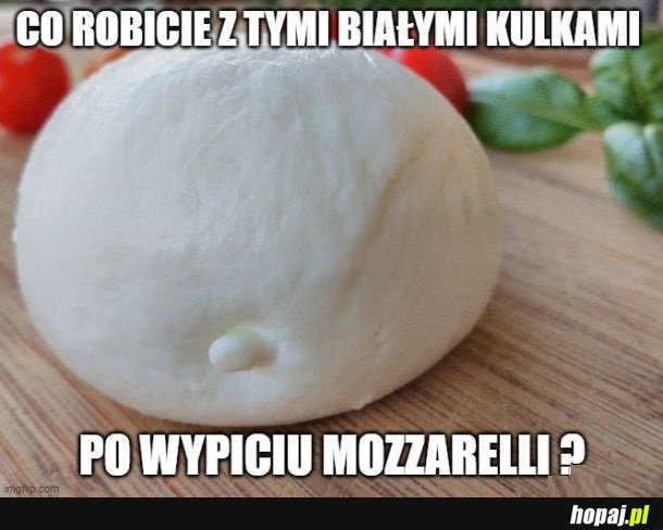 Odpowiedzcie