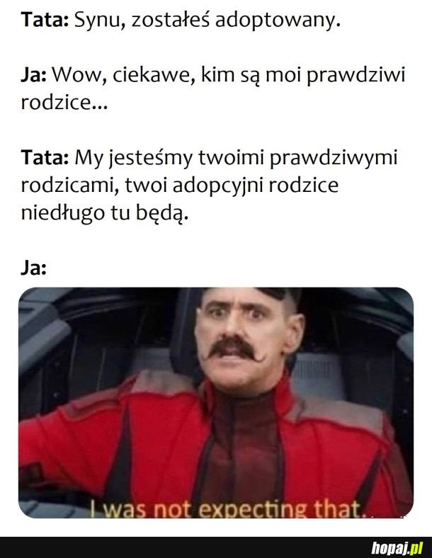 Rodzice