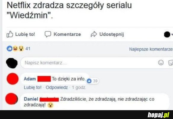 ZDRADOCEPCJA