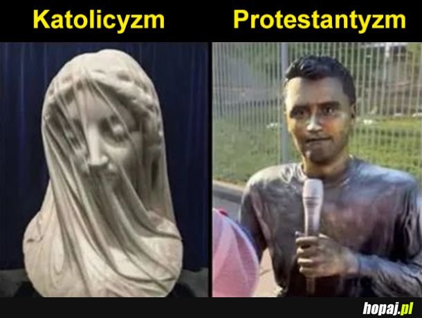 Sztuka