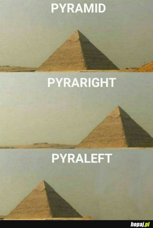 TAK