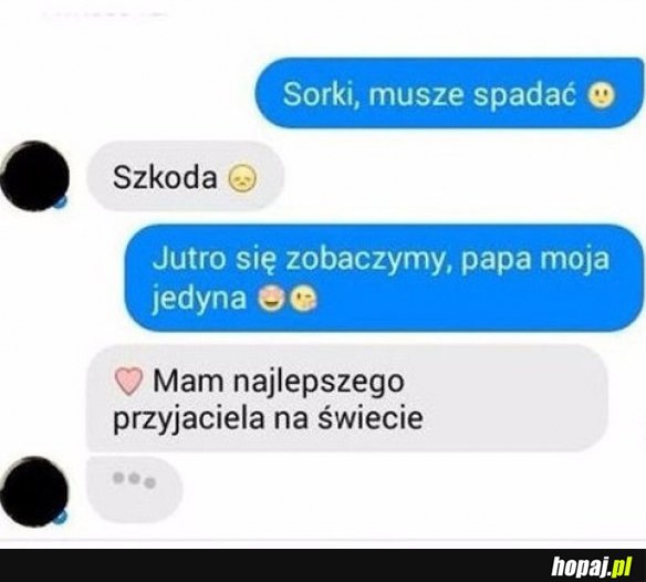 Biedak