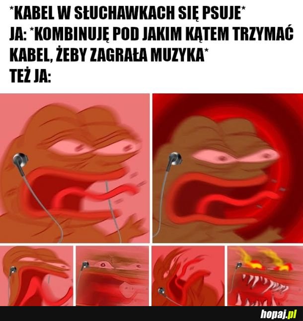 Już wydaj lepiej te 30 zł na nowe