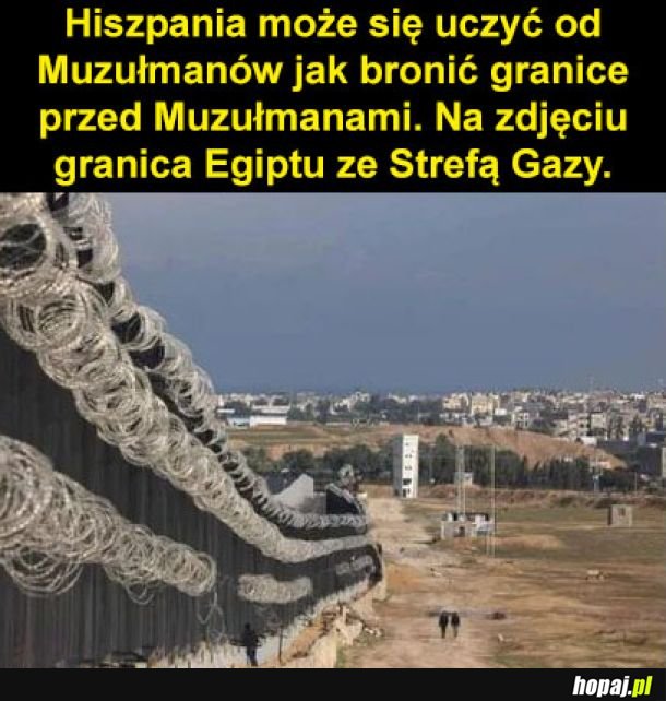 Granica