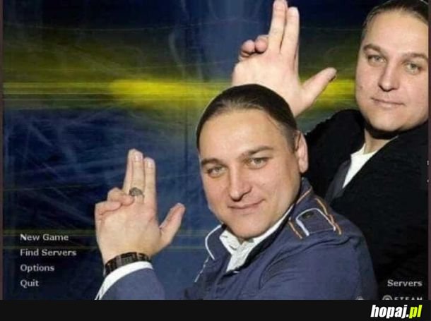 Bracia p***ec pju pju