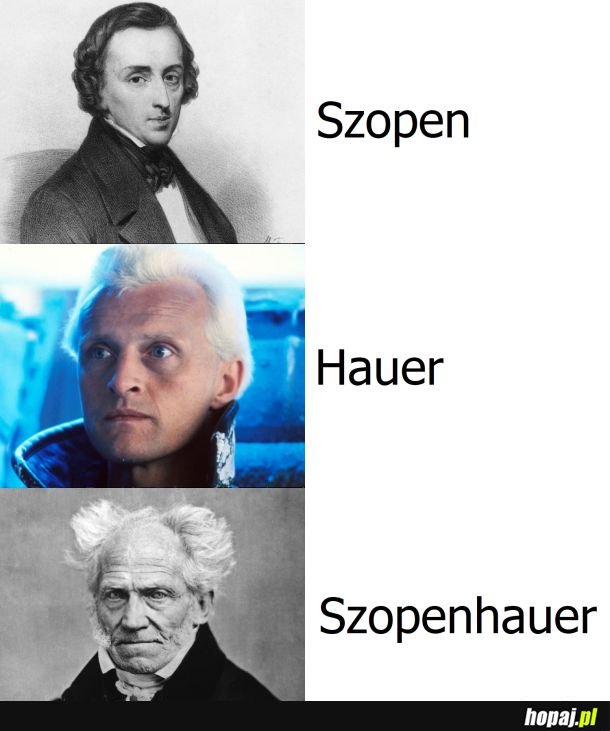 Mem bez tytułu 