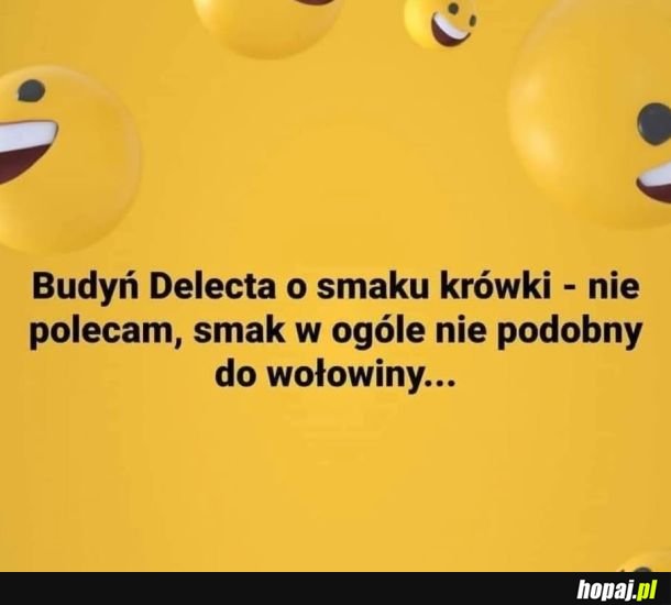 Srogi zawód