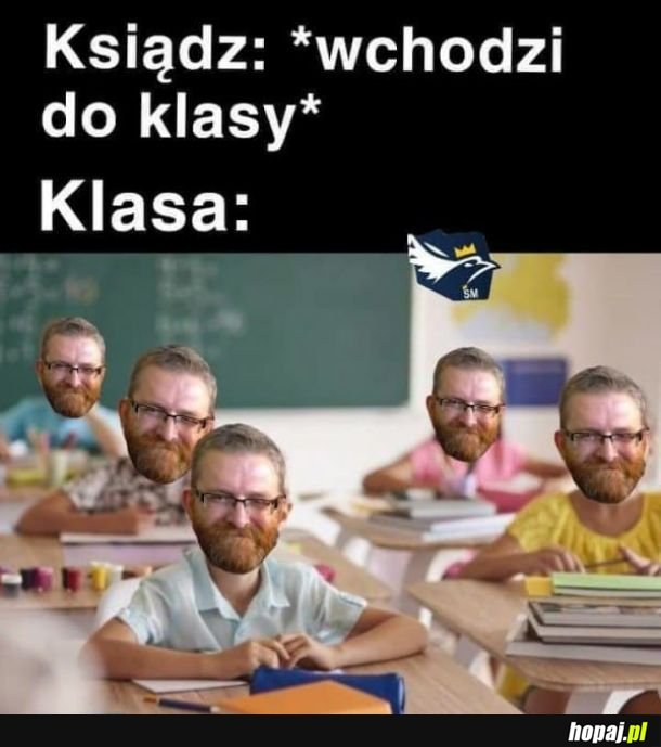 &quot;Szcześć Boże&quot;