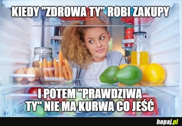 Fajnie, dzięki