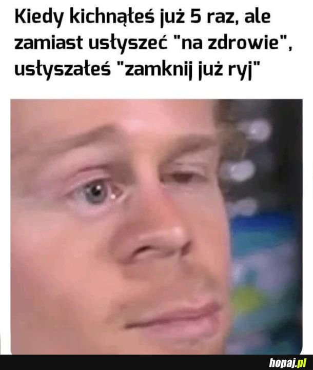 Ile można xD