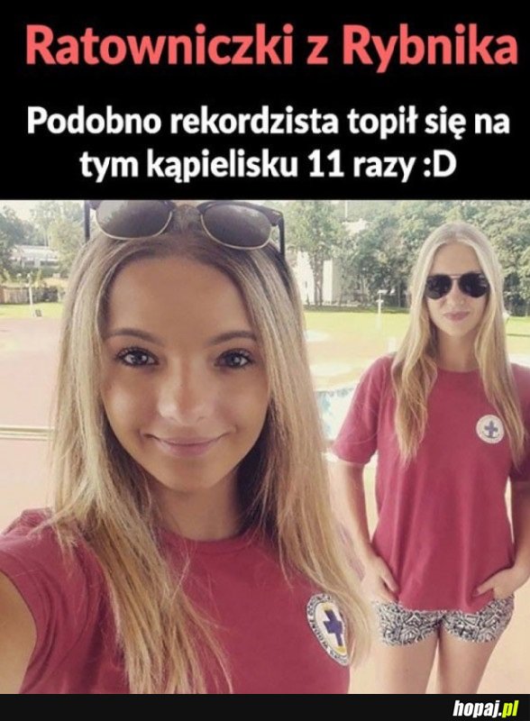 PRZYPADEK