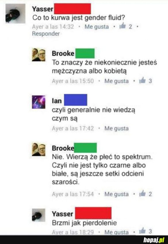 BRZMI JAK ŚCIEMA