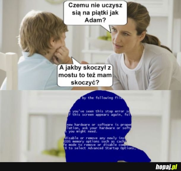 Szach mat