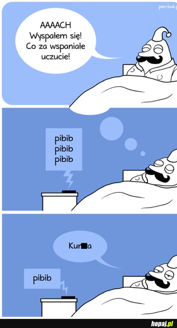 ZA KAŻDYM RAZEM 