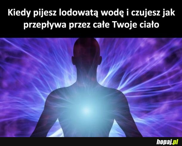 Ten uczuć