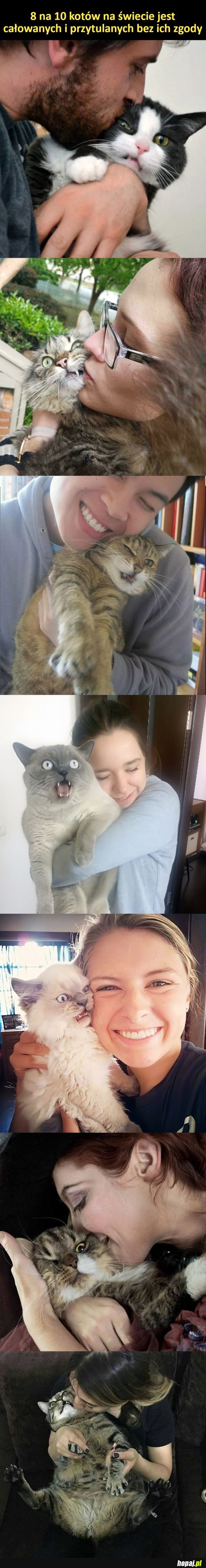 Nikt o tym nie mówi