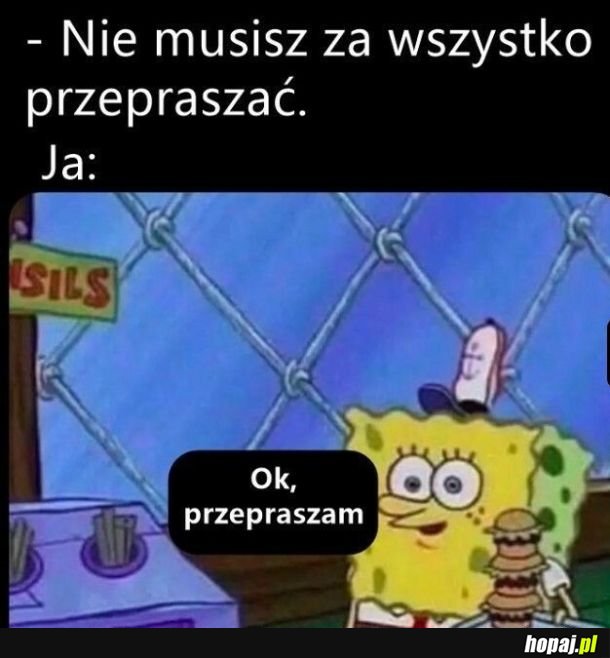 Właśnie xd