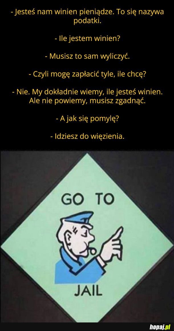 Zagrajmy w grę