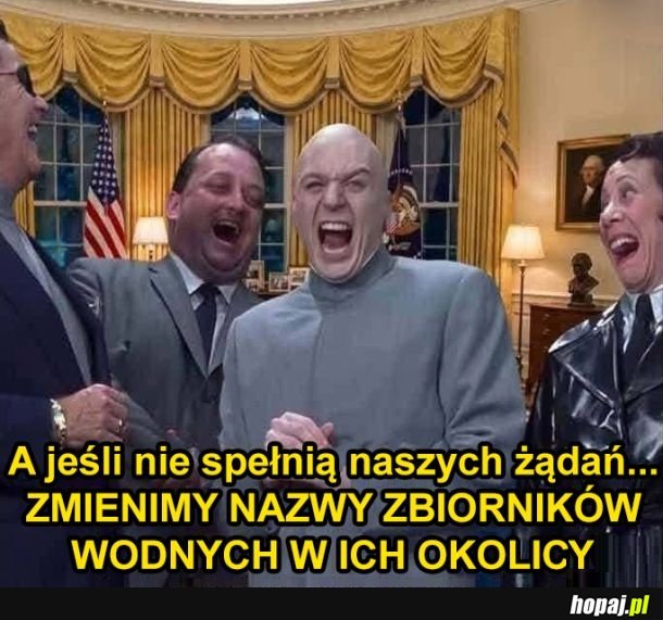 Szach mat