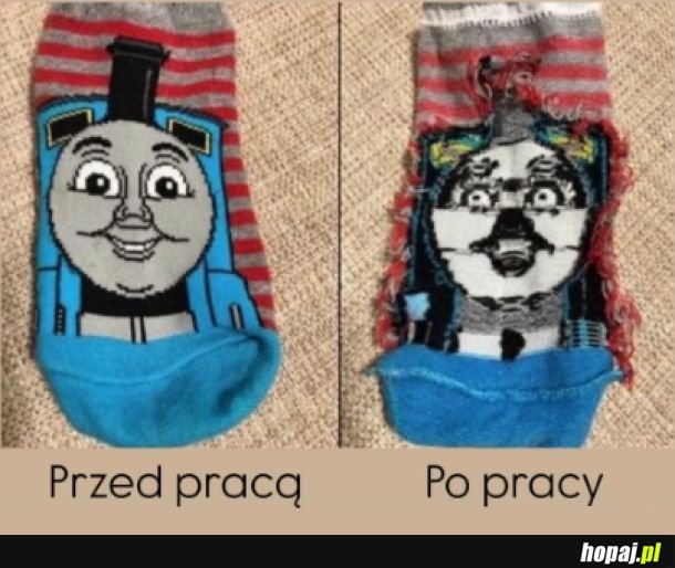 Zdarza się