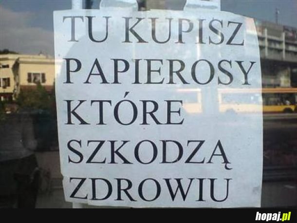 Uczciwa reklama