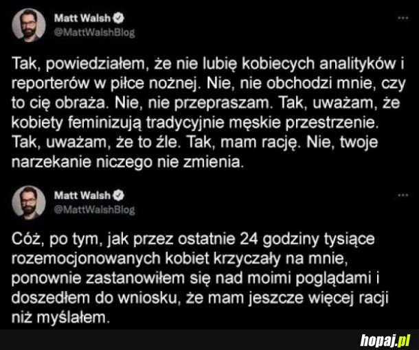 Kobieca piłka nożna