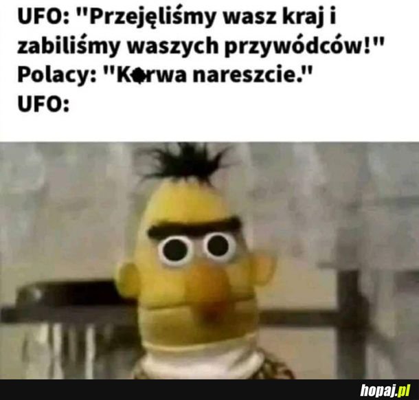 Ufo