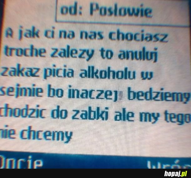 Kryzys, szok, niedowierzanie