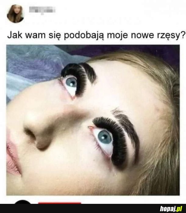 Oddaj staremu jego wąsy