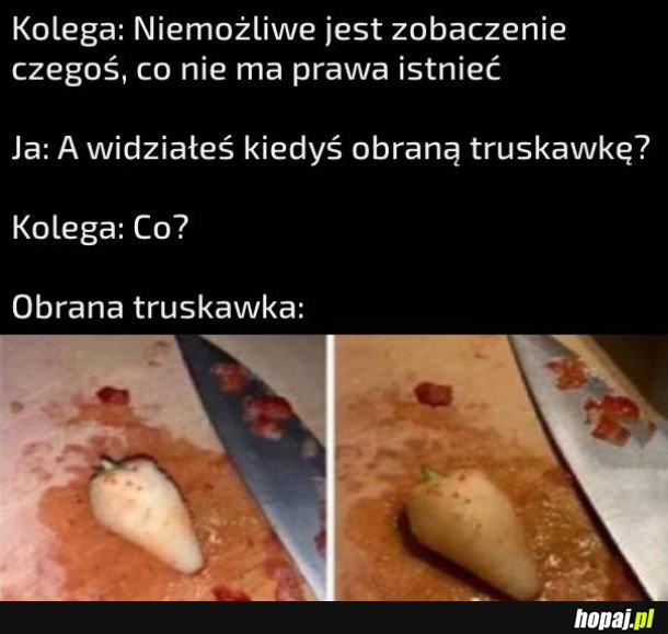 Szok