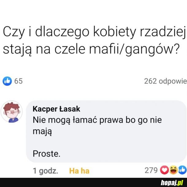 Pytanie