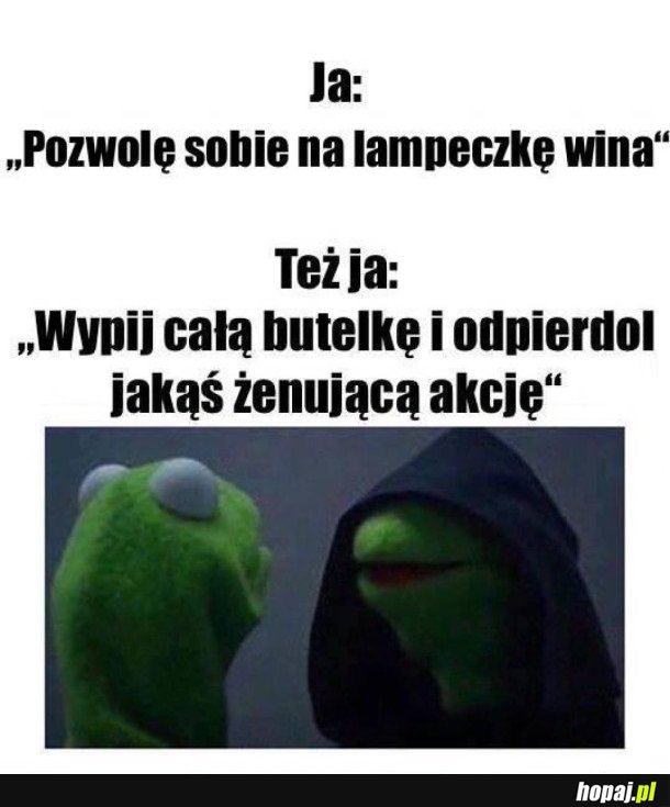 WEWNĘTRZNY GŁOS