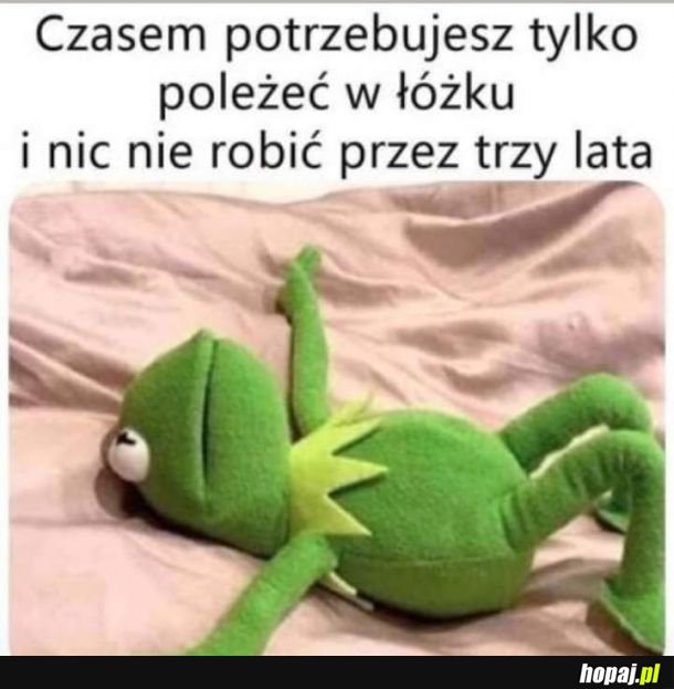 Drobna przerwa