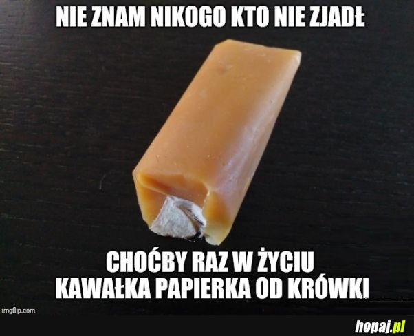 Krówka