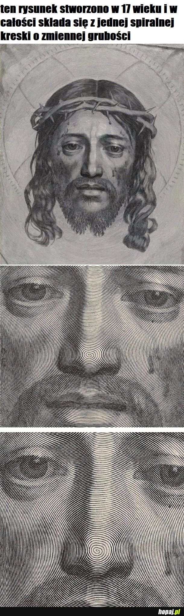 Sztuka rysowania