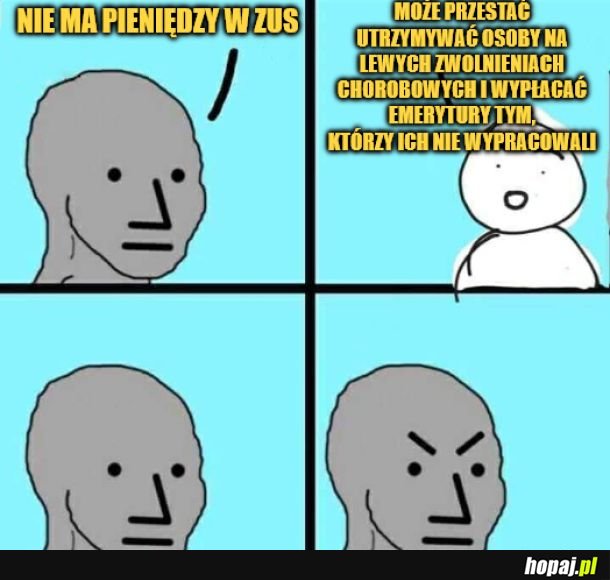 Nie