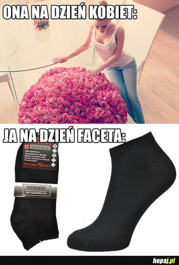 GDZIE TUTAJ LOGIKA