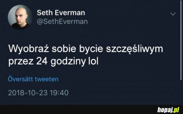 Wyobraź to sobie 