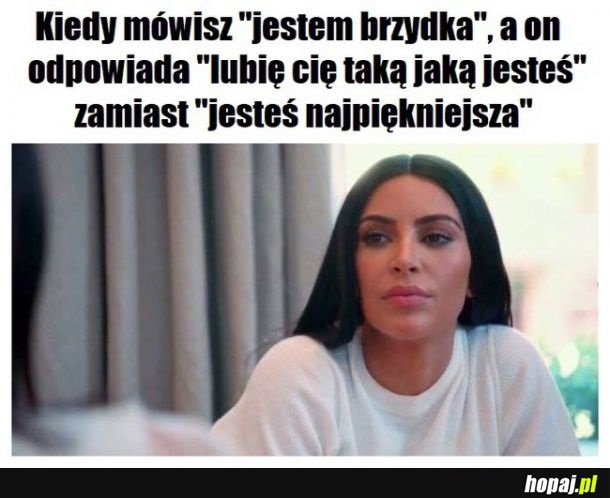 NAJGORZEJ