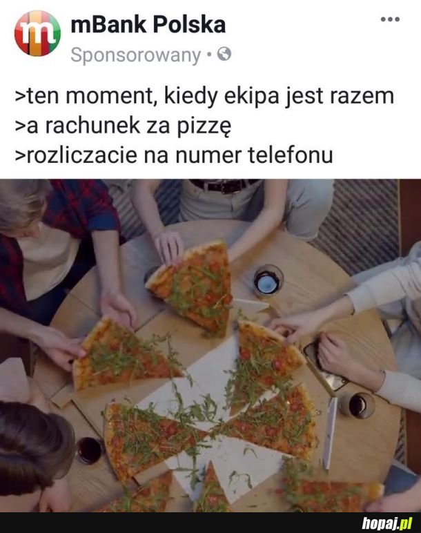 Ten moment, kiedy nie umiesz w memy, ale szef każe wymyślić coś &quot;młodzieżowego&quot;