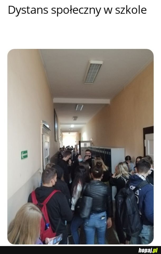 Jak myśli rząd a jaka jest rzeczywistość