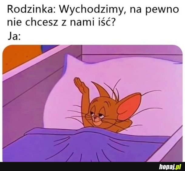 Rodzina